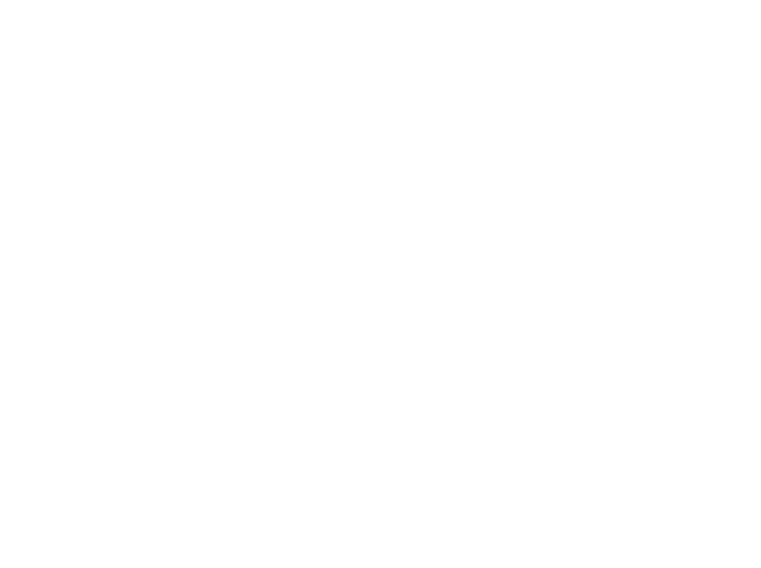 湖南中贏(yíng)環(huán)保設(shè)備有限公司